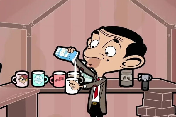 The 10 Funniest Coffee Mugs | List of Cool & Unique Funny Coffee Mugs