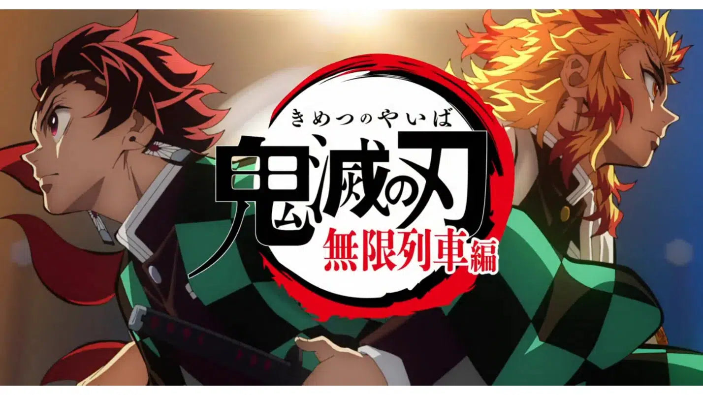 Hamlet Blast of Tempest Mahiro Fuwa Yoshino Takigawa Anime, Anime,  television, face png | PNGEgg