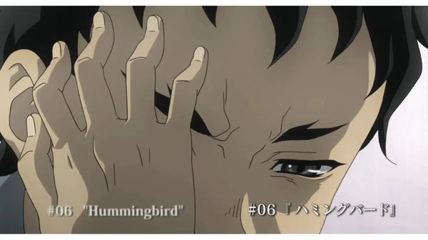 Deadman Wonderland | Episode 6 | Summary & Review