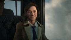 Hogwarts Legacy | Character Creator | An In Depth Guide