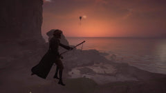 Hogwarts Legacy | Broom Upgrade Guide | Getting the Fastest Broom