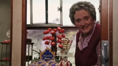 The 25 Best Harry Potter Merch Items | List of Cool & Unique Harry Potter Merchandise