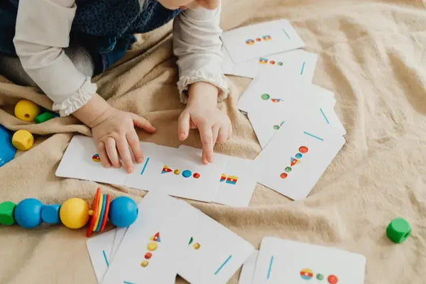 The 16 Best Card Games for Kids | List of Cool & Unique Card Games for Kids