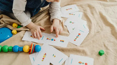 The 16 Best Card Games for Kids | List of Cool & Unique Card Games for Kids
