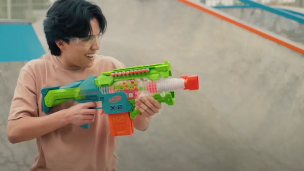 The 10 Best Imitation Guns for Teens | Realistic, Safe & Fun Imitation Guns