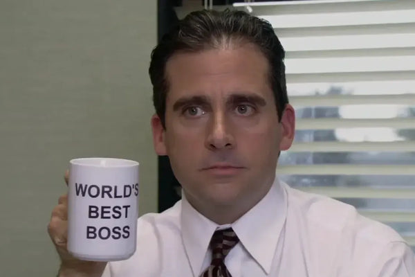 The 20 Best Coffee Mugs for Nerds | List of Cool & Unique Nerdy Coffee Mugs