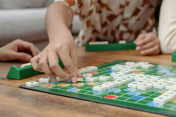 The 15 Best Board Games for 11-Year-Olds | List of Cool & Unique Board Games for Kids and Families