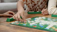 The 15 Best Board Games for 11-Year-Olds | List of Cool & Unique Board Games for Kids and Families