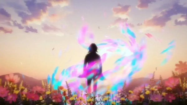 Attack on Titan's Pop Culture Influence | An In Depth Review