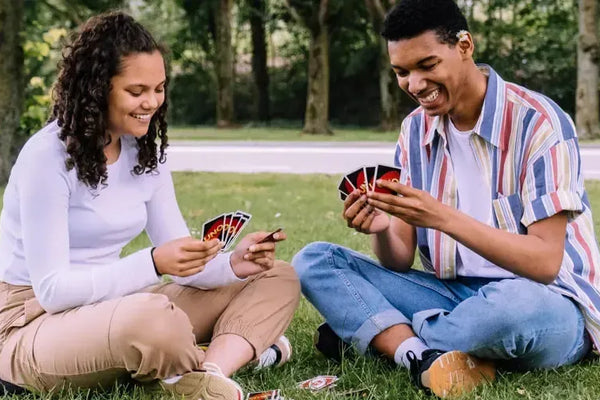 The 15 Best-Rated Card Games of All Time | List of the Best-Rated & Critically Acclaimed Card Games