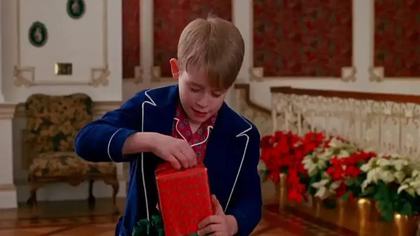 The 15 Best Funny Movie Gifts | List of the Funniest Movie Gift Ideas