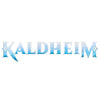 Magic: The Gathering Kaldheim