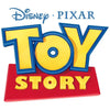 Disney Toy Story