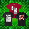 Attack on Titan T-Shirts