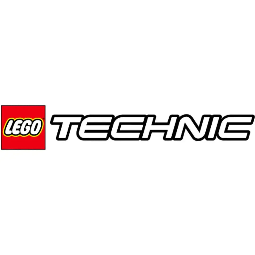 LEGO Technic