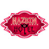 Hazbin Hotel