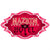 Hazbin Hotel