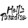Hell’s Paradise