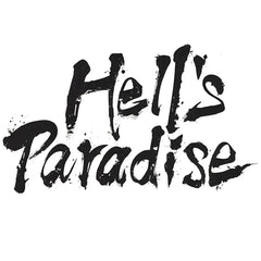 Hell’s Paradise