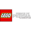 LEGO Prince of Persia