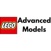 LEGO Advanced Models