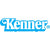 Kenner Logo
