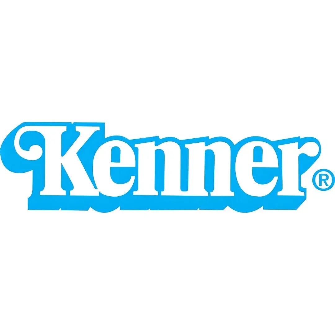 Kenner Logo