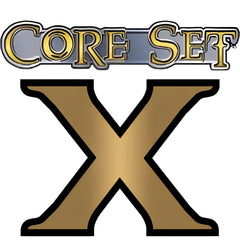 Magic: The Gathering 10th Edition