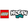 LEGO Hidden Side