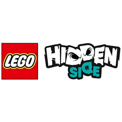 LEGO Hidden Side