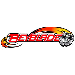 Beyblade