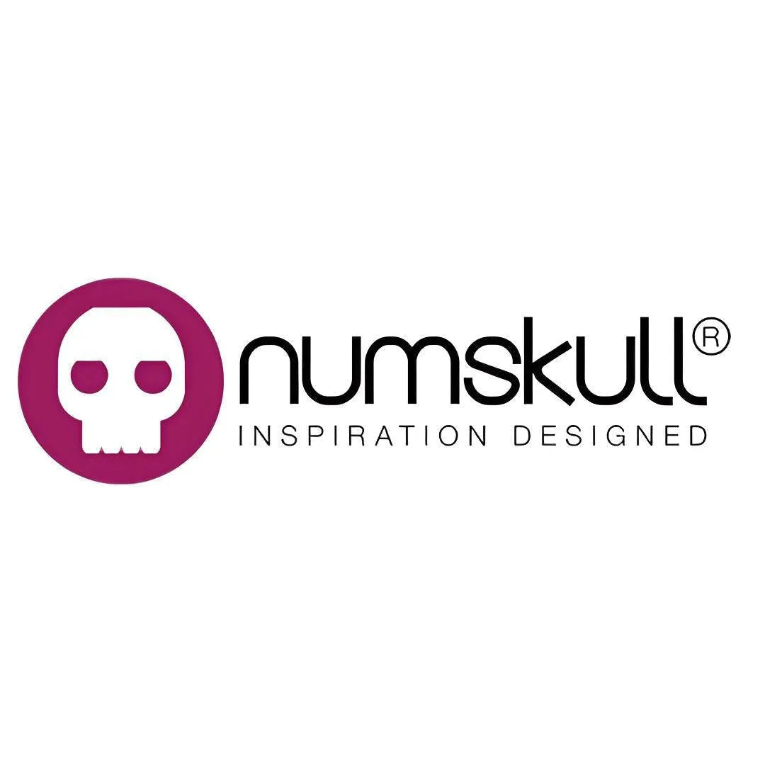 Numskull Logo