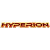 Hyperion