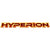Hyperion Logo