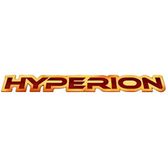 Hyperion