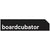 Boardcubator Logo