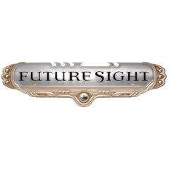 Magic: The Gathering Future Sight