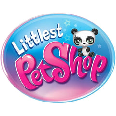 Littlest Pet Shop