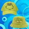 Dr. Seuss Hats & Beanies