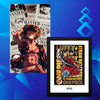 One Piece Posters & Wall Art & Prints