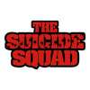 DC Comics: The Suicide Squad