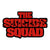 DC Comics: The Suicide Squad