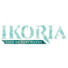 Magic: The Gathering Ikoria: Lair of Behemoths