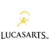 LucasArts