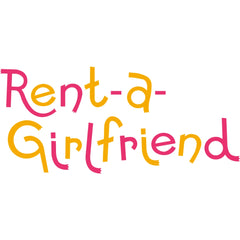 Rent-A-Girlfriend