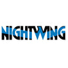 DC Comics Nightwing