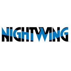 DC Comics Nightwing