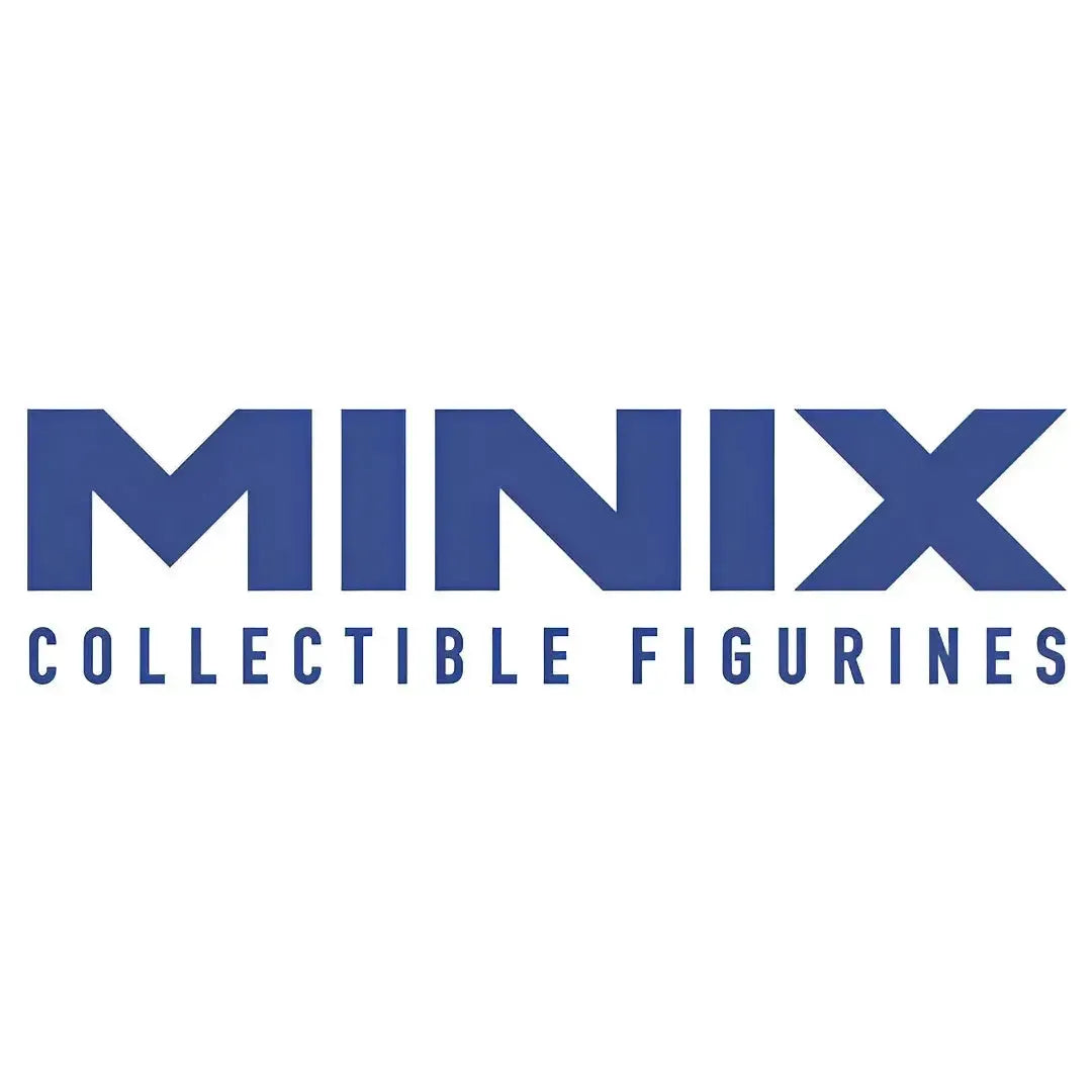 Minix Collection Logo