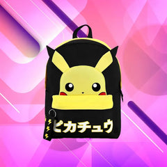Pokémon Backpacks & Bags