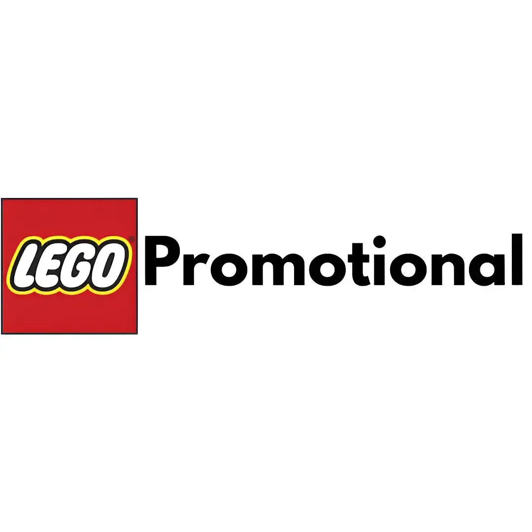 LEGO Promotional